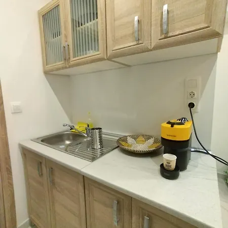 Venus 109! 300mbps Internet