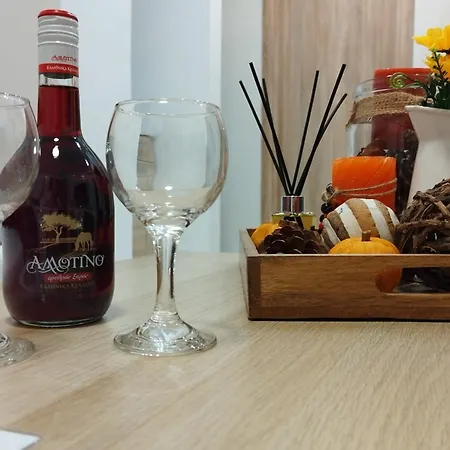 Venus 109! 300mbps Internet