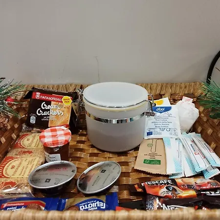 Venus 109! 300mbps Internet Apartment *