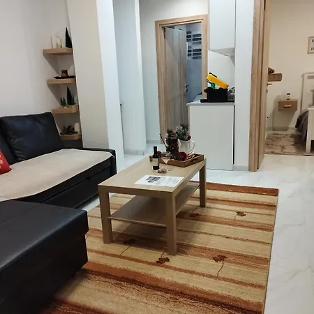 Venus 109! 300mbps Internet Thessaloniki