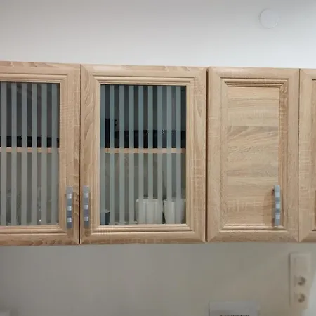 Venus 109! 300mbps Internet * Thessaloniki