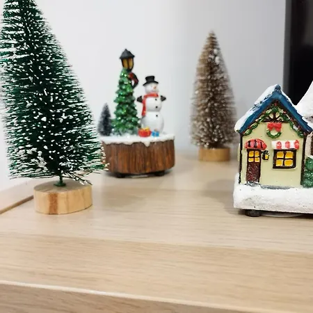 Venus 109! 300mbps Internet Apartment Thessaloniki