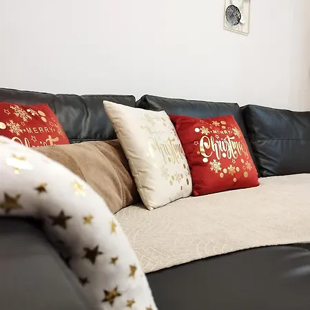 Venus 109! 300mbps Internet * Thessaloniki