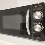 Apartman Venus 109! 300mbps Internet Szaloniki