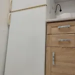 Venus 109! 300mbps Internet * Szaloniki