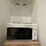 Apartman Venus 109! 300mbps Internet