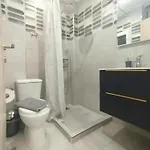 Venus 109! 300mbps Internet Thessaloniki