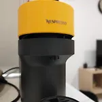 Venus 109! 300mbps Internet