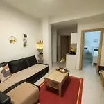 Apartment Venus 109! 300mbps Internet