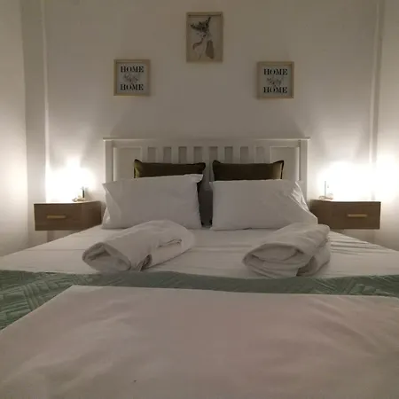 Venus 109! 300mbps Internet