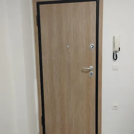 Venus 109! 300mbps Internet *