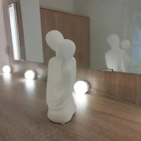 Venus 109! 300mbps Internet Thessaloníki