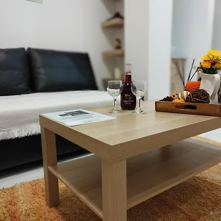 Venus 109! 300mbps Internet *