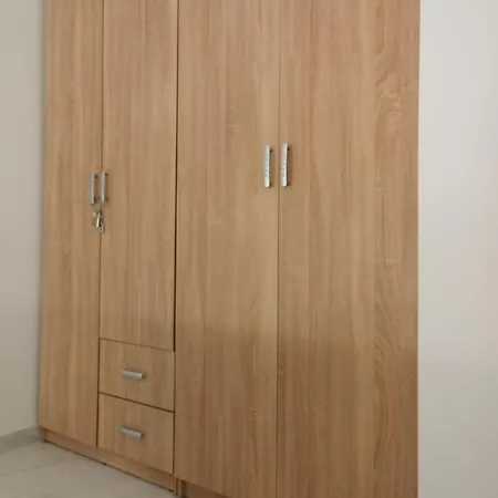 Venus 109! 300mbps Internet