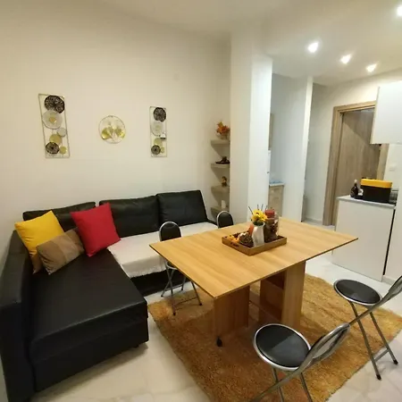 Venus 109! 300mbps Internet * Thessaloníki