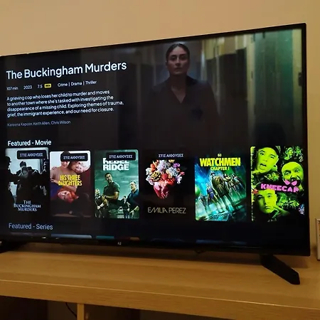 Venus 109! 300mbps Internet *