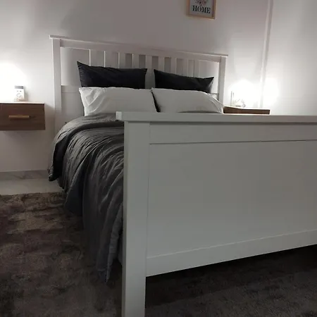 Venus 109! 300mbps Internet * Thessaloníki