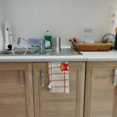 Venus 109! 300mbps Internet