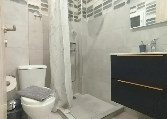 Venus 109! 300mbps Internet Thessaloniki