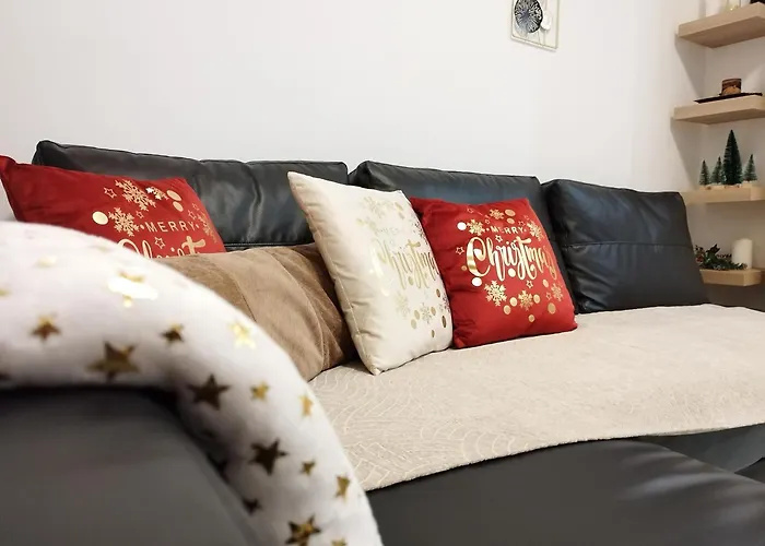 Venus 109! 300mbps Internet * Thessaloniki