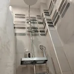 Venus 109! 300mbps Internet Apartment