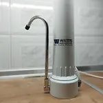 Venus 109! 300mbps Internet Apartment