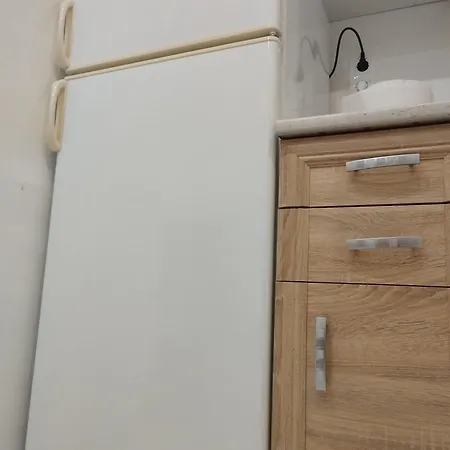 Venus 109! 300mbps Internet * Tessalónica