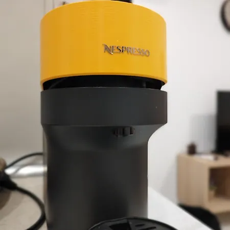 Venus 109! 300mbps Internet