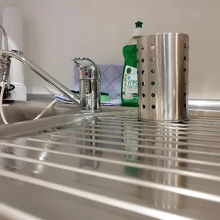 Venus 109! 300mbps Internet *