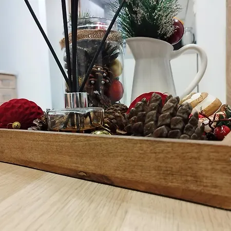 Apartamento Venus 109! 300mbps Internet *