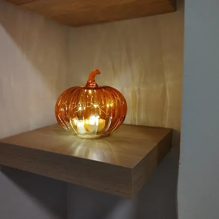 Apartamento Venus 109! 300mbps Internet *