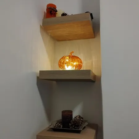 Venus 109! 300mbps Internet Tessalónica